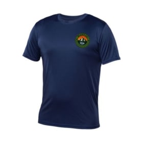 T-Shirt MABF - édition 2026 - Disponible jusqu'au 7 mai 2026 (Copier) item