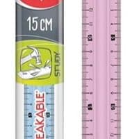 Règle 15 cm item