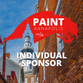 Individual Sponsorship item