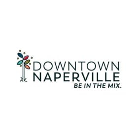 31. Downtown Naperville Day Out Dining & Shopping Bundle item
