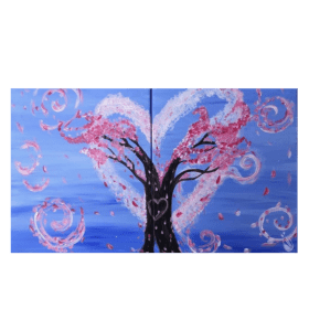 PAINT GRAM NO #6 item