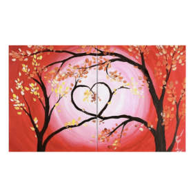 PAINT GRAM NO #7 item