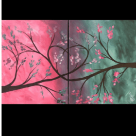 PAINT GRAM NO #8 item