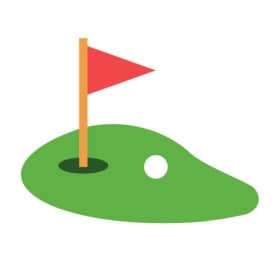 Individual STUDENT Entry item