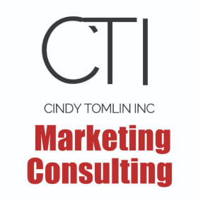 Marketing Consulting One hour Free Service item
