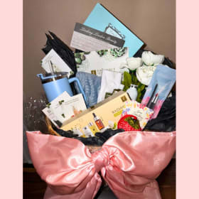 You Look Fabulous item