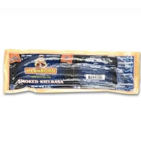 6012 - Smoked Kielbasa (1 lb Package) item