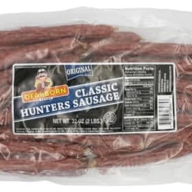 6029 - Classic Hunters – ORIGINAL (2LB) item