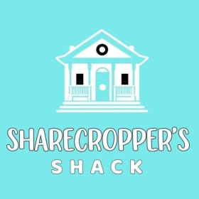 Warm & Cozy Gift Basket item