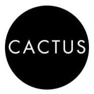 Cactus Club $200 Gift Card item
