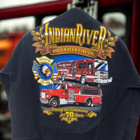 [Anniversary] - Crew Neck Sweatshirt item