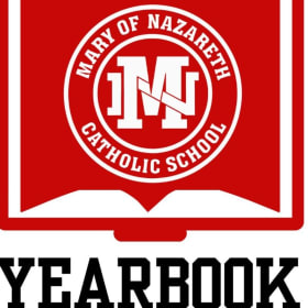 MoN Yearbook 2026 item