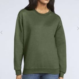 Col rond item