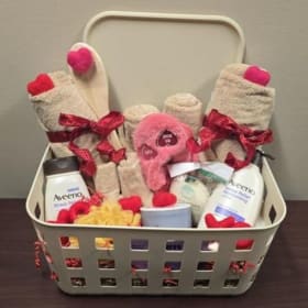 Pampered Princess item