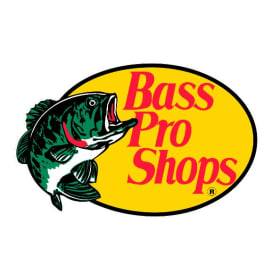 $50 Bass Pro Shops Gift Card item