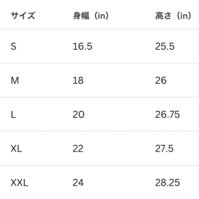 ウィコラ・ドゥーラTシャツ item