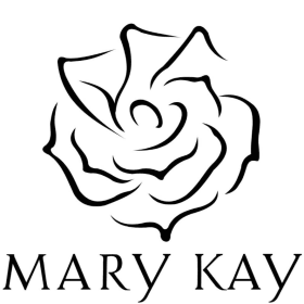 Under the Mistletoe Gift Basket item