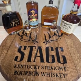 Classic Small Batch Surprise item