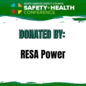 Ogio Backpack and Items item