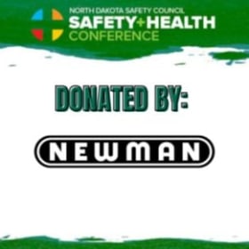 Custom Retractable Banner item