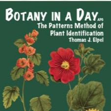 Photo of Botany in a Day from Green University
