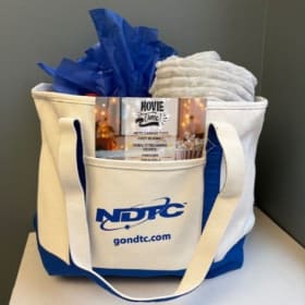 Video Streaming Basket item