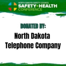 Video Streaming Basket item