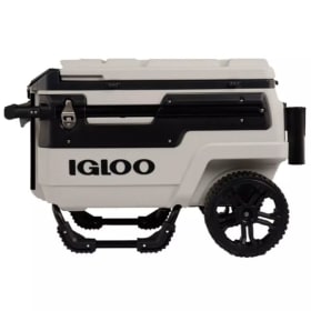 Igloo Trailmate Journey Cooler item