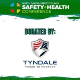 Tyndale Hoodie or Jacket item