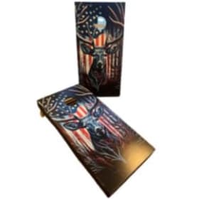 Cornhole Boards item