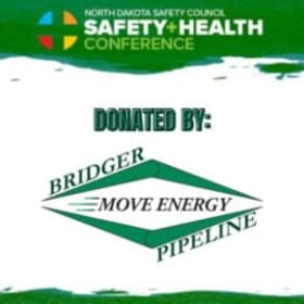 Wyld Gear Cooler and Items item