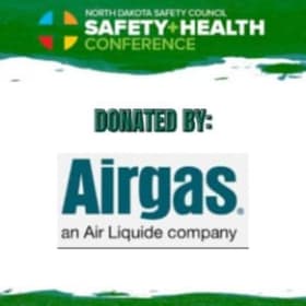 Welding PPE and Tool Kit item