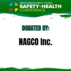 SweetNes Honey Beetique Basket item