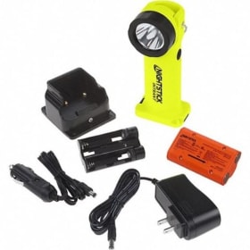 Streamlight Safety-Rated Flashlight item
