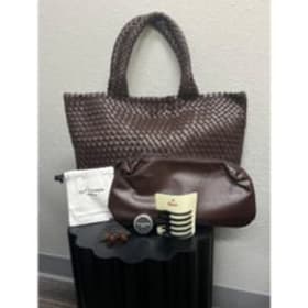 Out of Town Clothing Set item