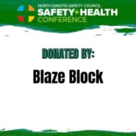 Blaze Block Flame Resistant Shirt and Pant item