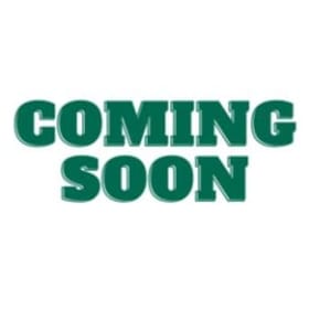 Sam Glenn - Custom Painting item