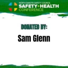 Sam Glenn - Custom Painting item