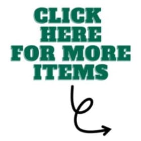 Link to Part 2 of Silent Auction item