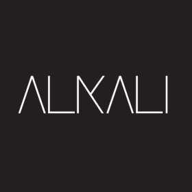 Alkali Hair Studio $100 Gift Card (Copy) item