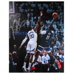 Minnesota Timberwolves item