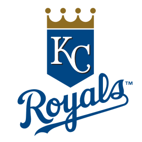 Kansas City Royals item