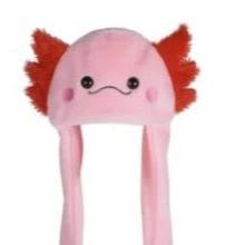 $25 Hat item
