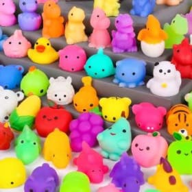 $2 Toy item