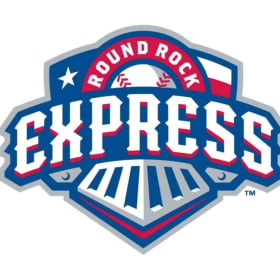 #2. Round Rock Express Tickets item