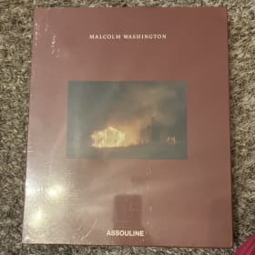 THE PIANO LESSON ASSOULINE COFFEE TABLE BOOK NEW NETFLIX item