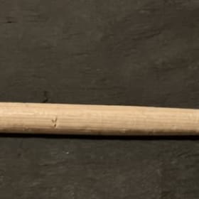 DRUM STICK FROM JOEY CASTILLO DRUMMER OF THE CIRCLE JERKS item