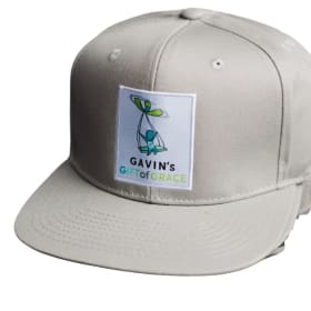 Grey Hat item