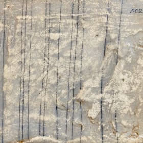 Lost Field 502 – Kingbarrow by Amanda Wallwork item