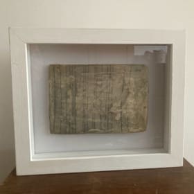 Lost Field 502 – Kingbarrow by Amanda Wallwork item